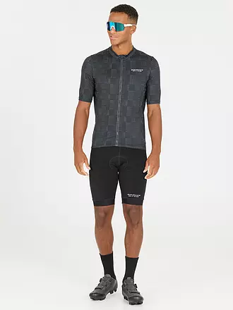 ENDURANCE | Maillot de ciclismo para hombre Norris | 